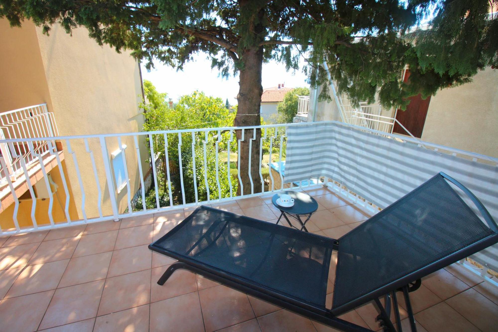 נובי ווינודולסקי Apartment Studio Olga מראה חיצוני תמונה